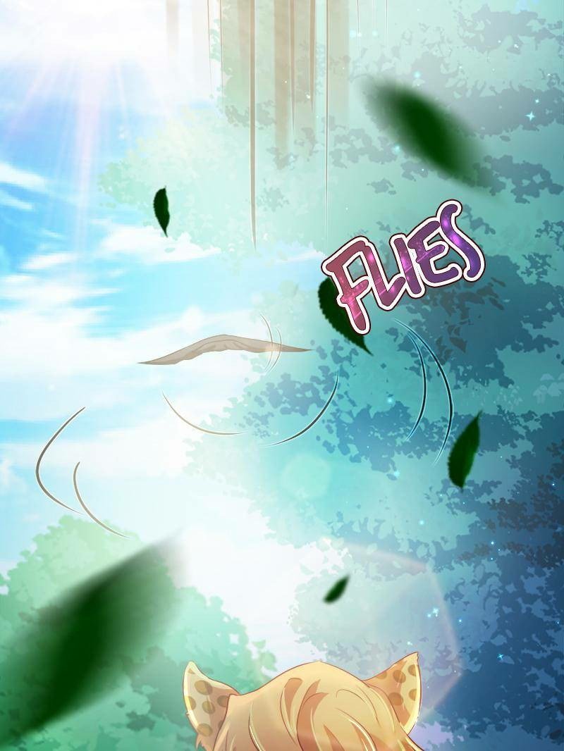 Beauty and the Beasts Chapter 24 Gambar 58